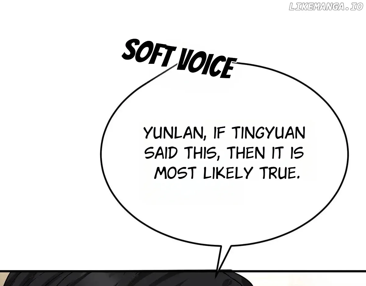 After breaking up, I had relationship with my ex’s uncle-in-law Chapter 74 page 79