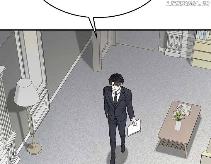 After breaking up, I had relationship with my ex’s uncle-in-law Chapter 75 page 68