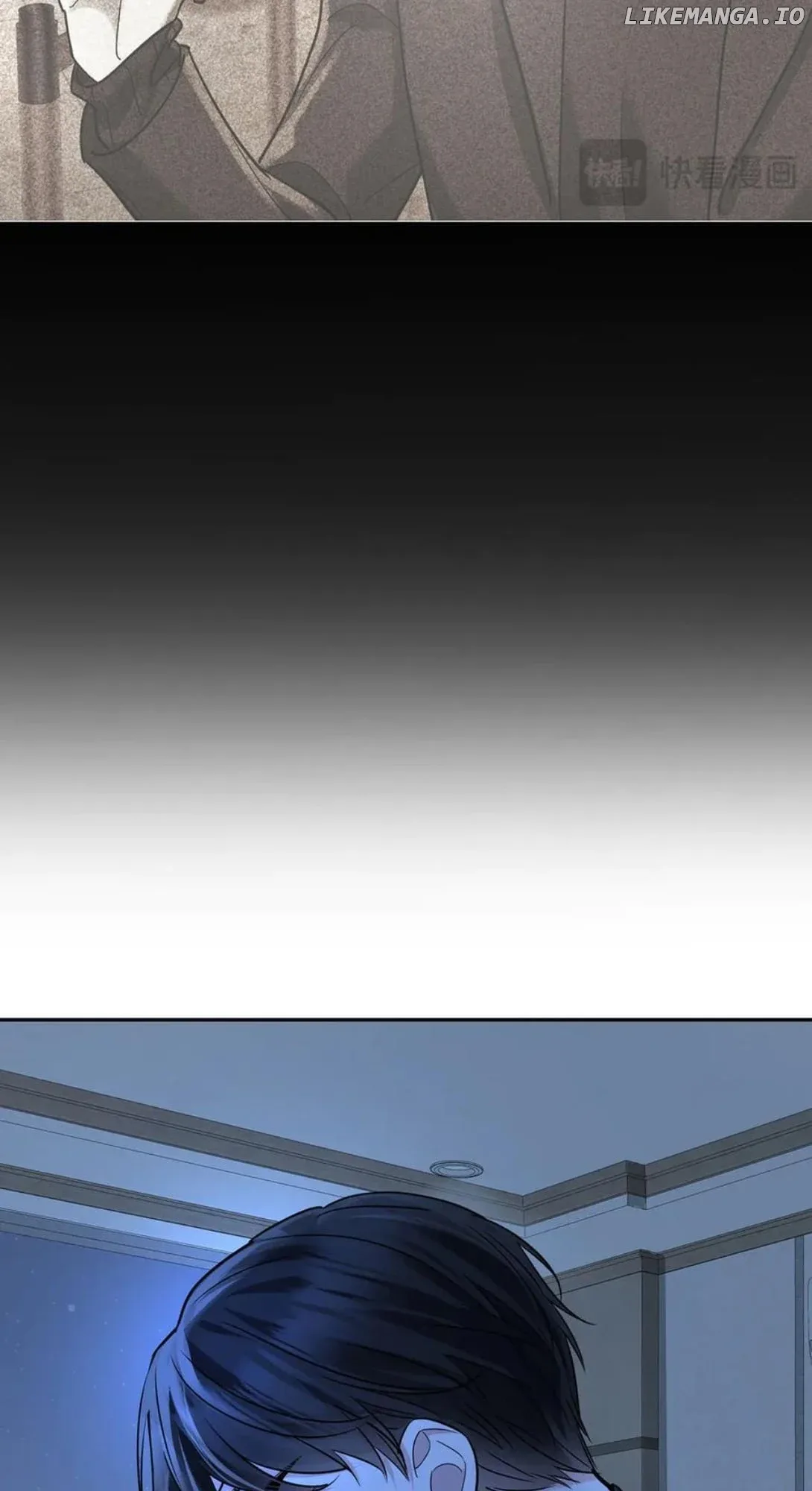 After breaking up, I had relationship with my ex’s uncle-in-law Chapter 78 page 46