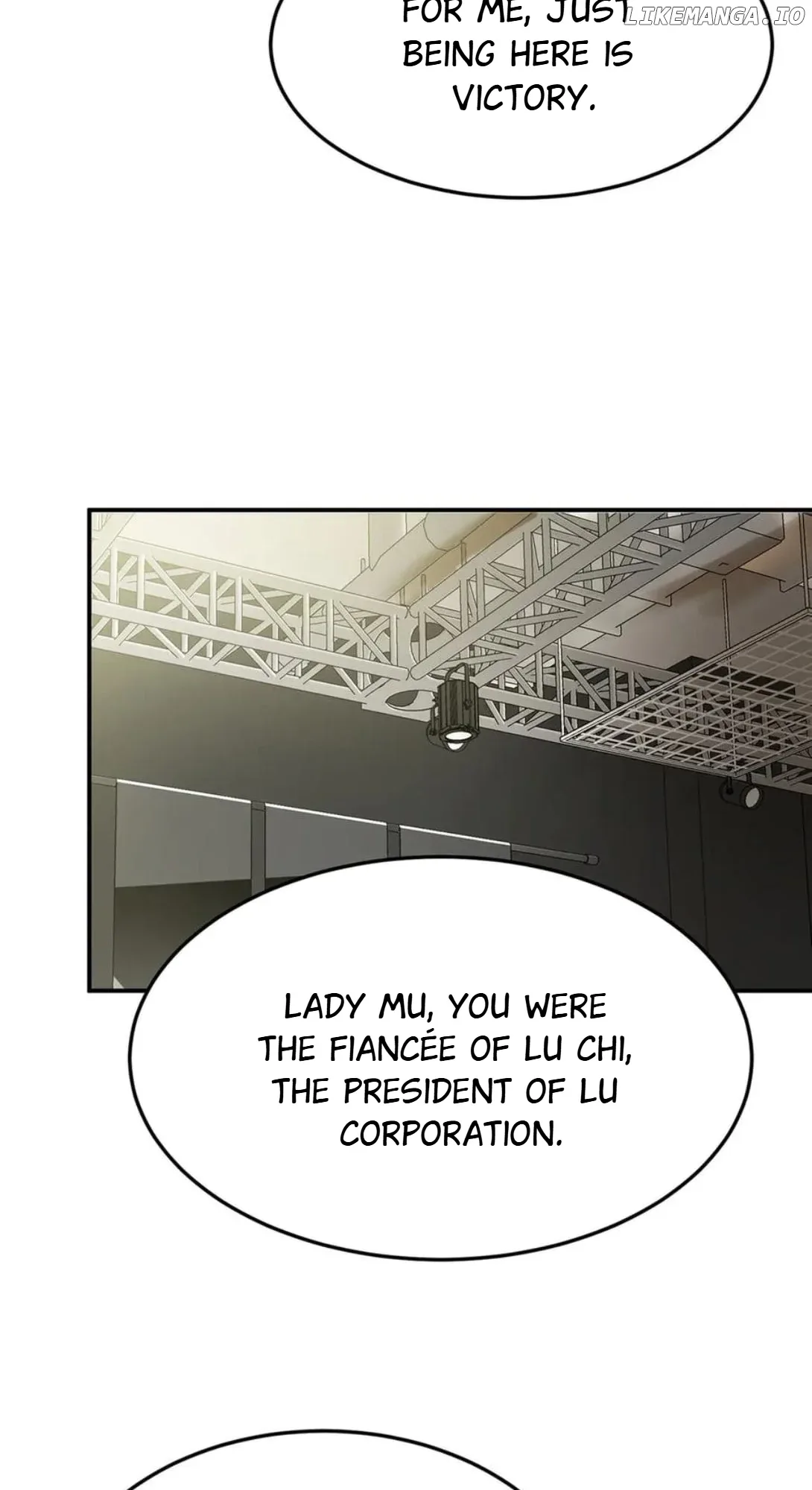 After breaking up, I had relationship with my ex’s uncle-in-law Chapter 79 page 45