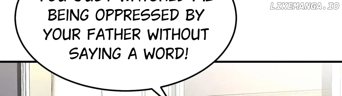 After breaking up, I had relationship with my ex’s uncle-in-law Chapter 74 page 75