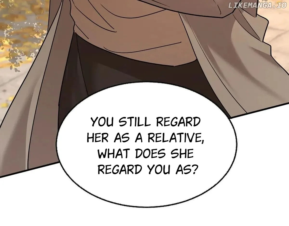 After breaking up, I had relationship with my ex’s uncle-in-law Chapter 73 page 55