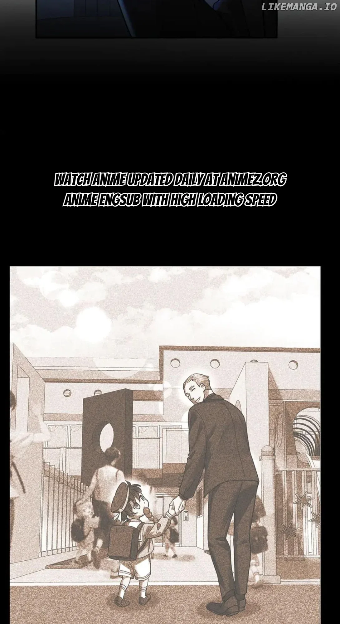 After breaking up, I had relationship with my ex’s uncle-in-law Chapter 78 page 43