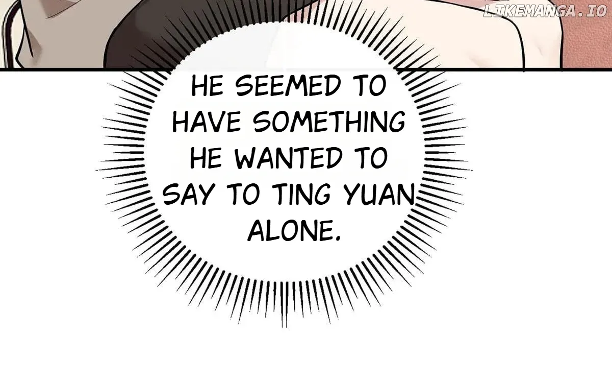 After breaking up, I had relationship with my ex’s uncle-in-law Chapter 72 page 44