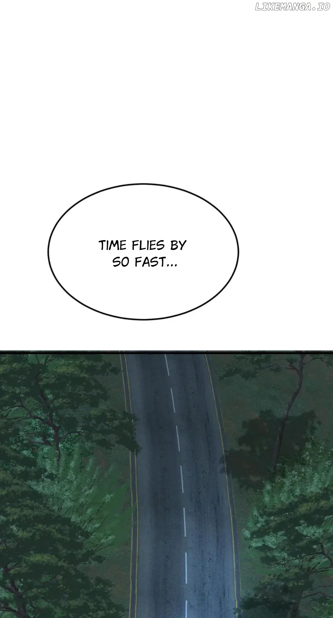 After breaking up, I had relationship with my ex’s uncle-in-law Chapter 77 page 41