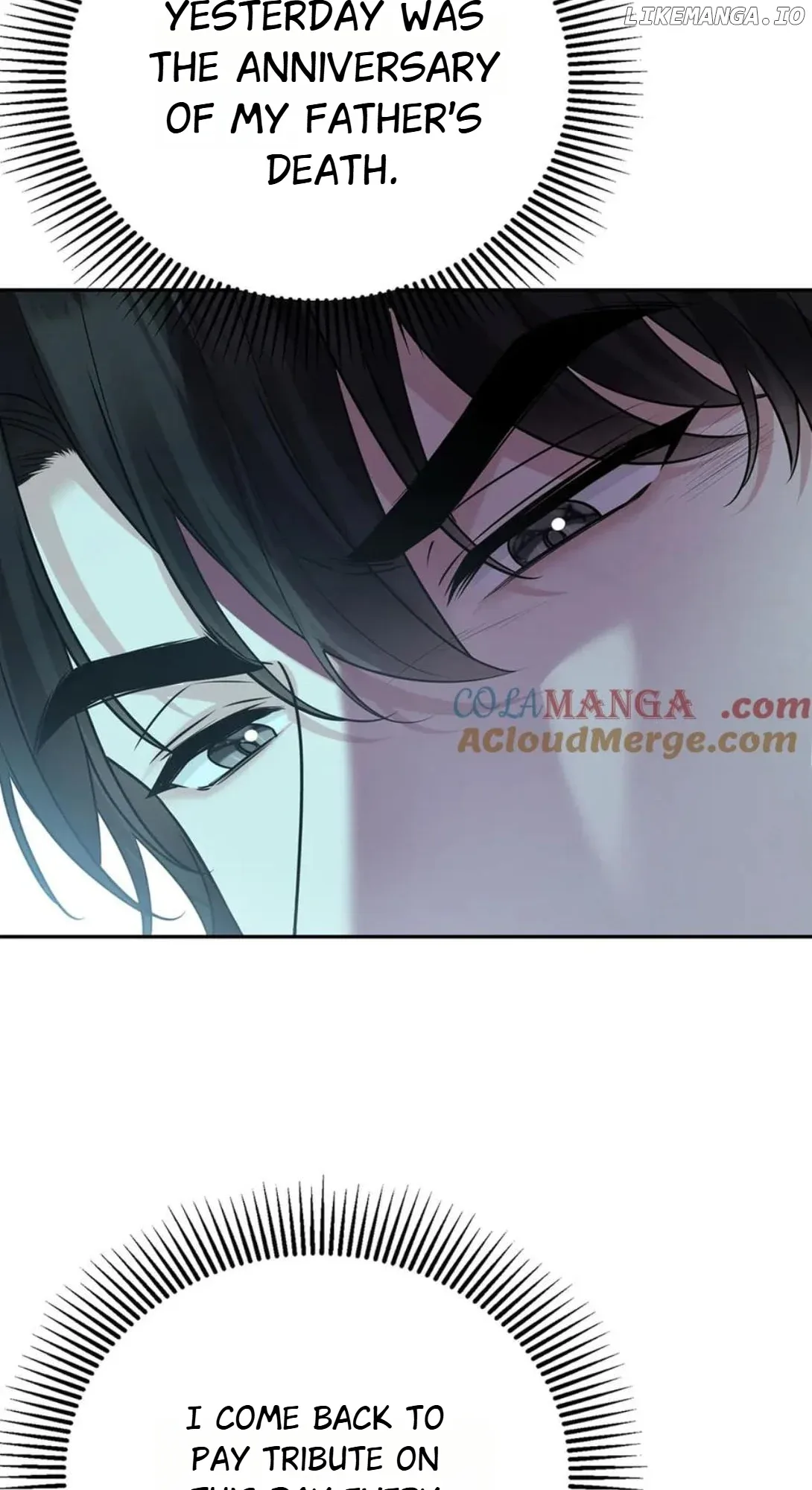 After breaking up, I had relationship with my ex’s uncle-in-law Chapter 78 page 52