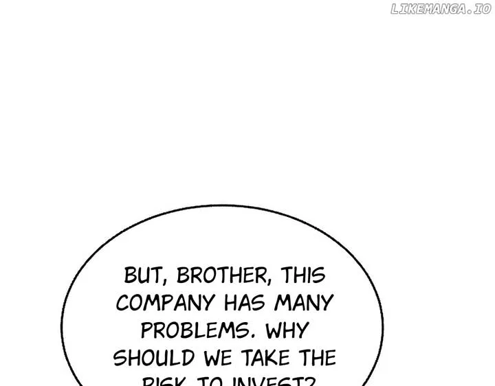 After breaking up, I had relationship with my ex’s uncle-in-law Chapter 75 page 83