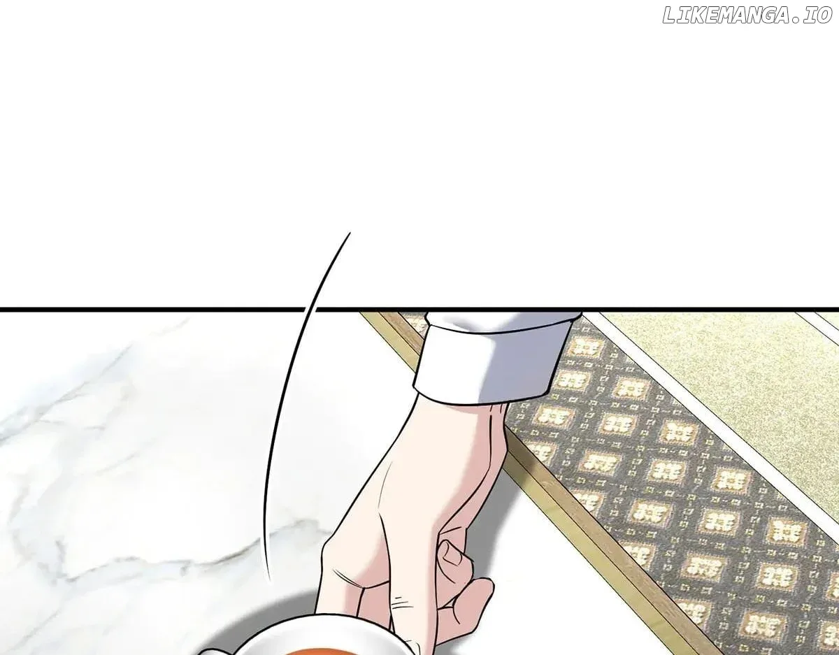 After breaking up, I had relationship with my ex’s uncle-in-law Chapter 72 page 39