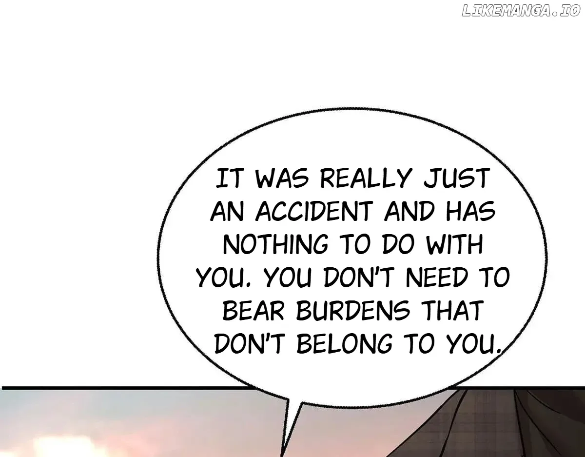 After breaking up, I had relationship with my ex’s uncle-in-law Chapter 73 page 65