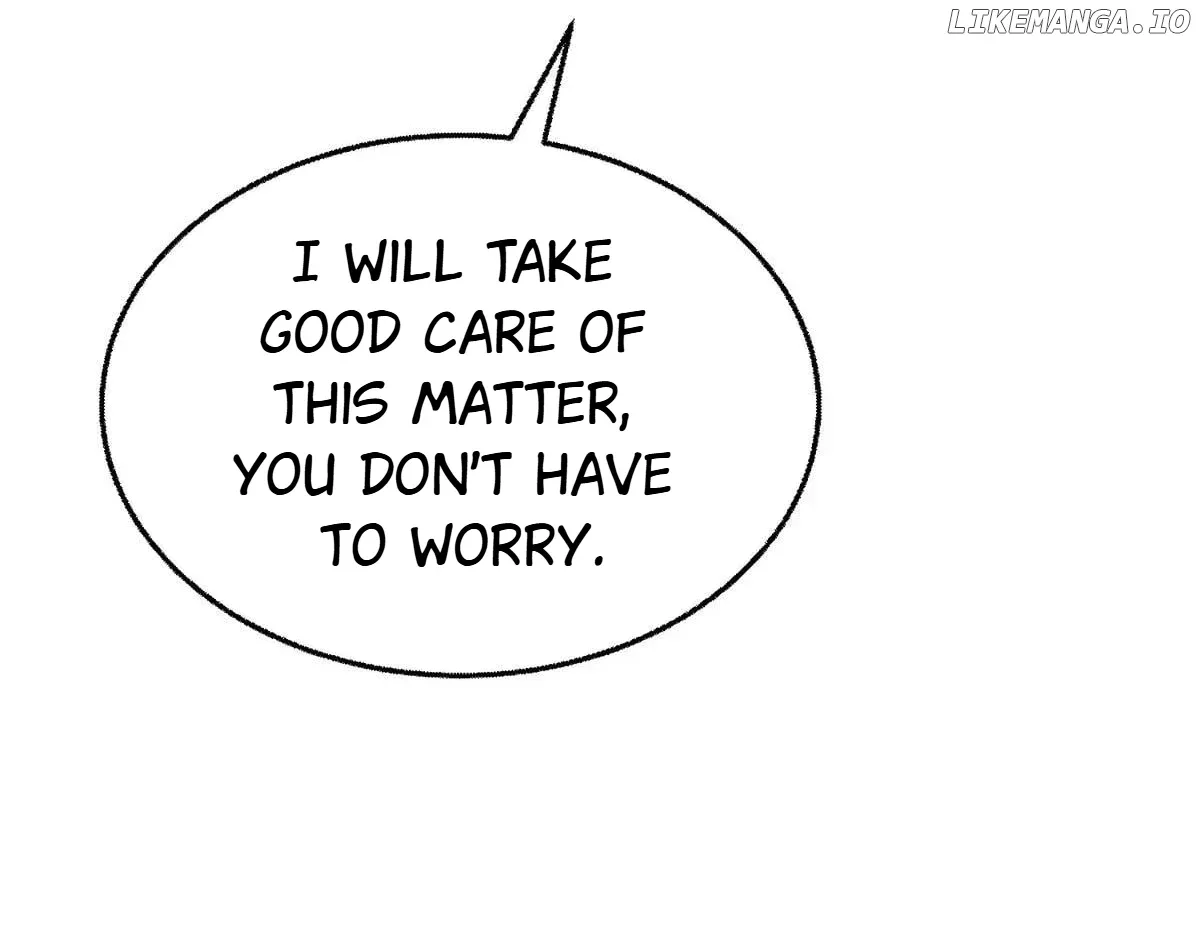 After breaking up, I had relationship with my ex’s uncle-in-law Chapter 73 page 59