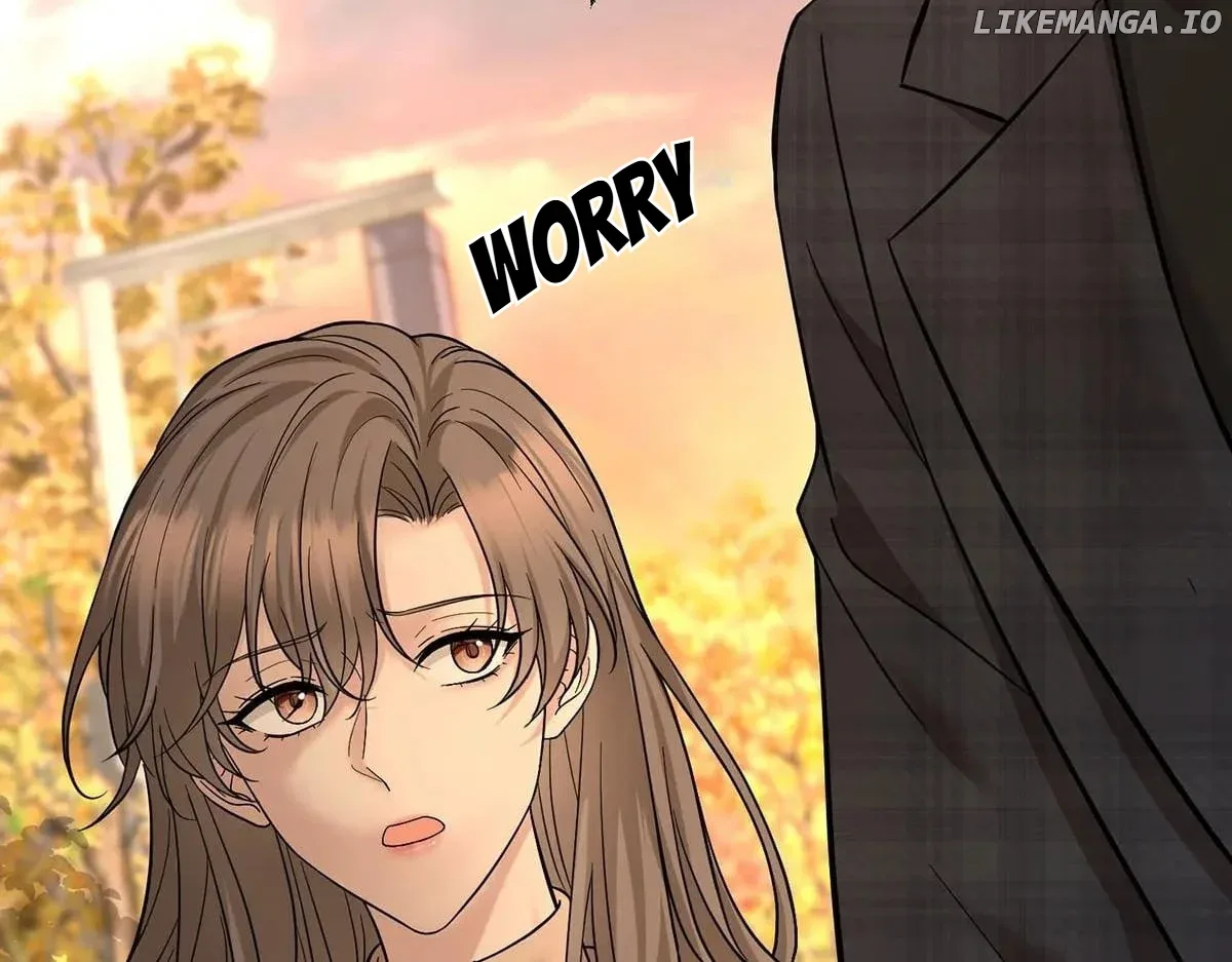 After breaking up, I had relationship with my ex’s uncle-in-law Chapter 73 page 66