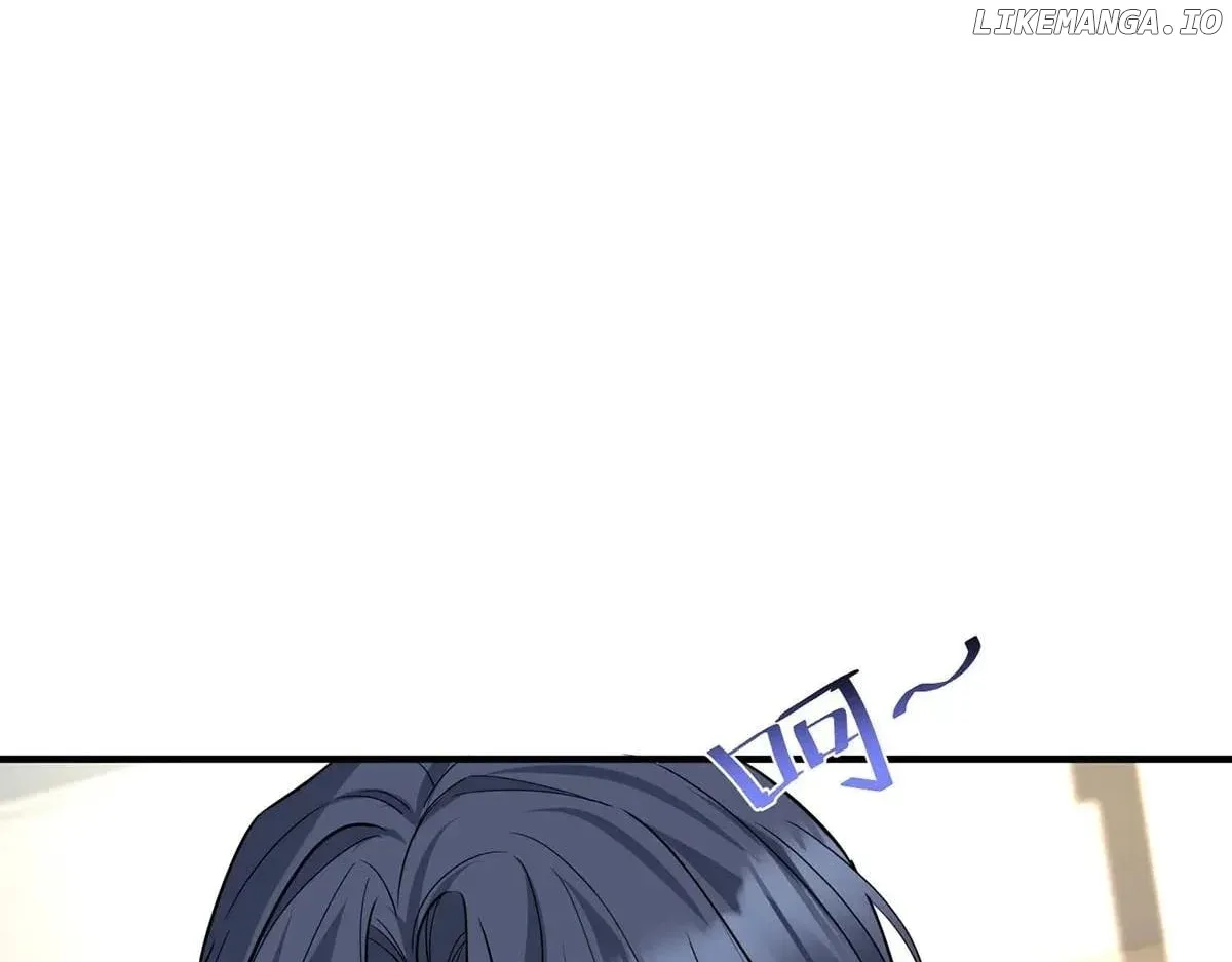 After breaking up, I had relationship with my ex’s uncle-in-law Chapter 74 page 83