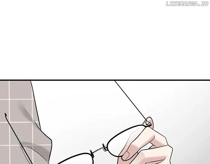 After breaking up, I had relationship with my ex’s uncle-in-law Chapter 75 page 77