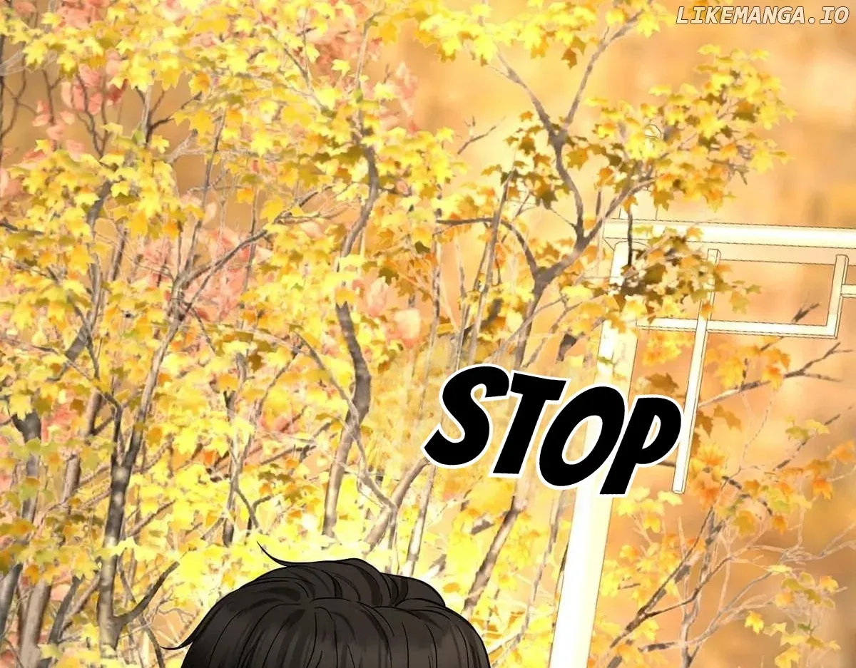 After breaking up, I had relationship with my ex’s uncle-in-law Chapter 73 page 70