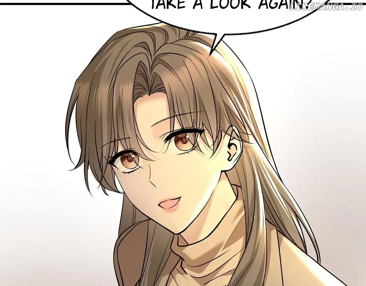 After breaking up, I had relationship with my ex’s uncle-in-law Chapter 72 page 46