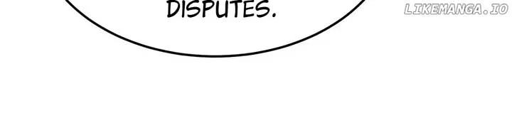 After breaking up, I had relationship with my ex’s uncle-in-law Chapter 75 page 76