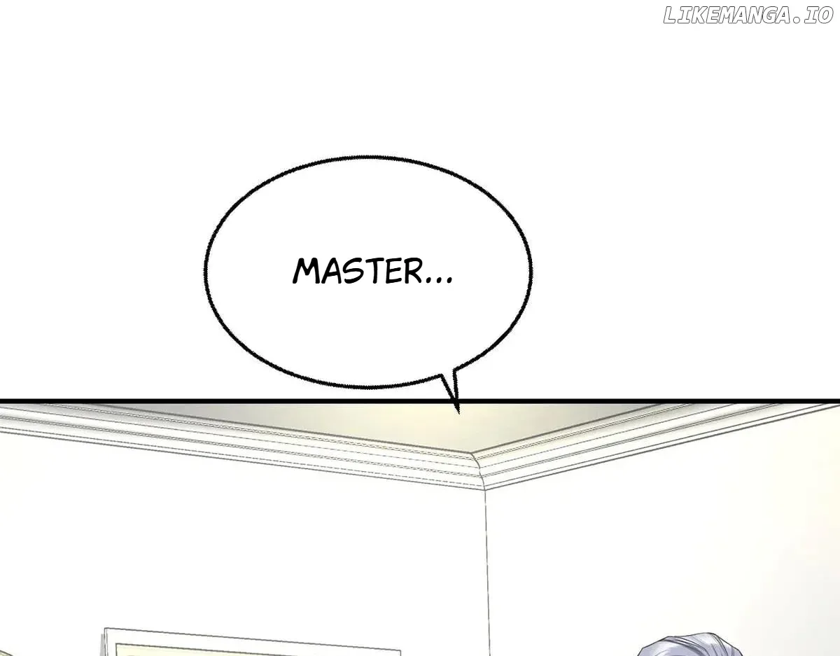After breaking up, I had relationship with my ex’s uncle-in-law Chapter 72 page 41
