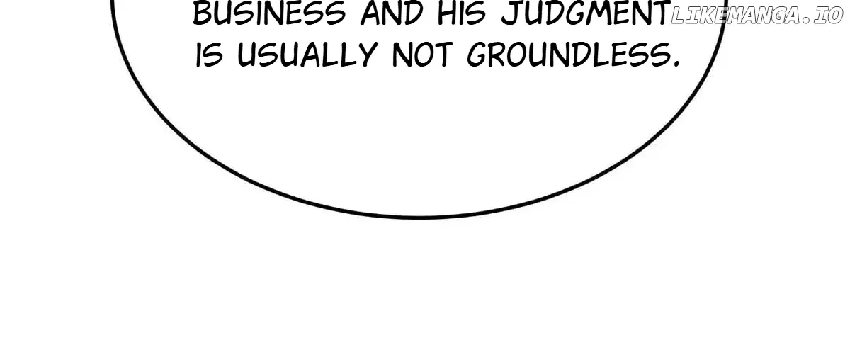 After breaking up, I had relationship with my ex’s uncle-in-law Chapter 74 page 82