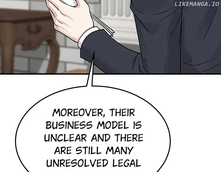 After breaking up, I had relationship with my ex’s uncle-in-law Chapter 75 page 75
