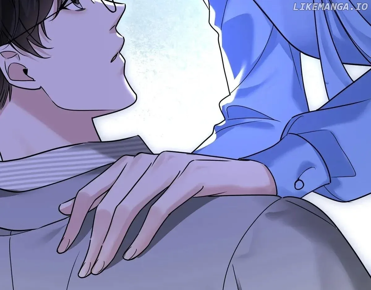 After breaking up, I had relationship with my ex’s uncle-in-law Chapter 74 page 89