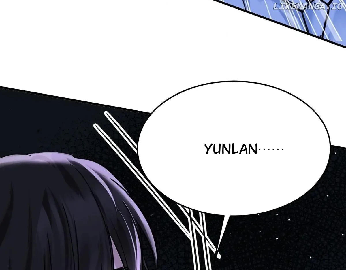 After breaking up, I had relationship with my ex’s uncle-in-law Chapter 74 page 95
