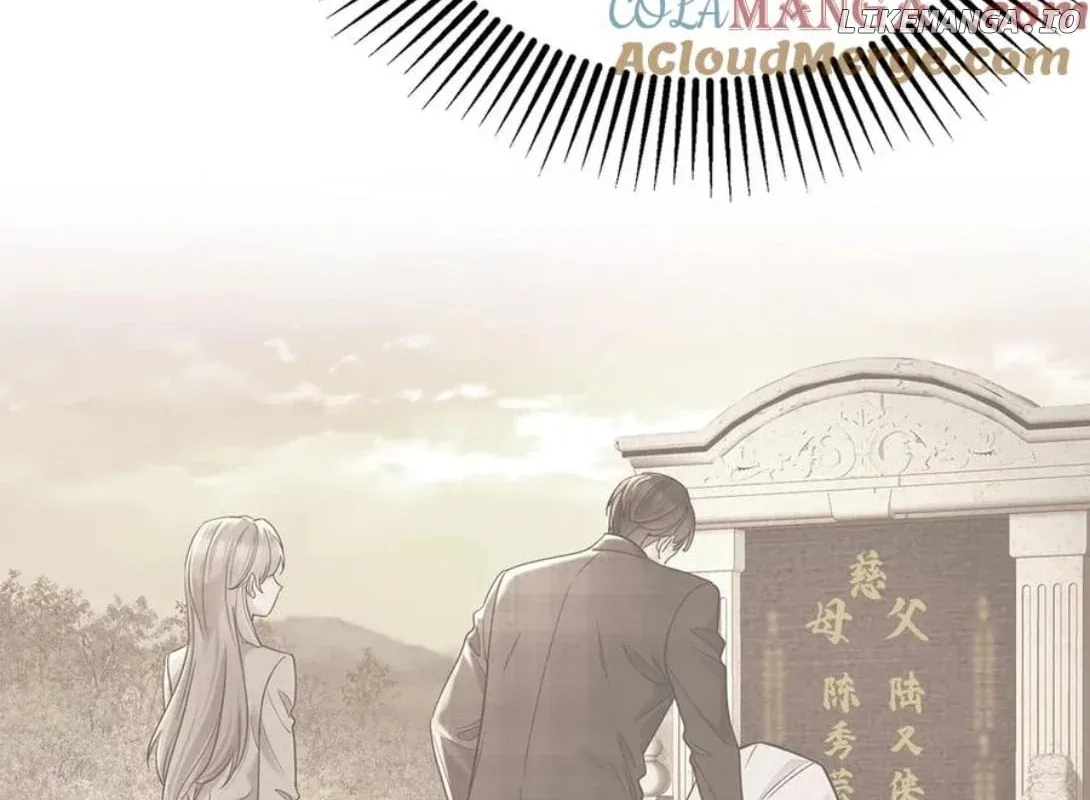 After breaking up, I had relationship with my ex’s uncle-in-law Chapter 78 page 54