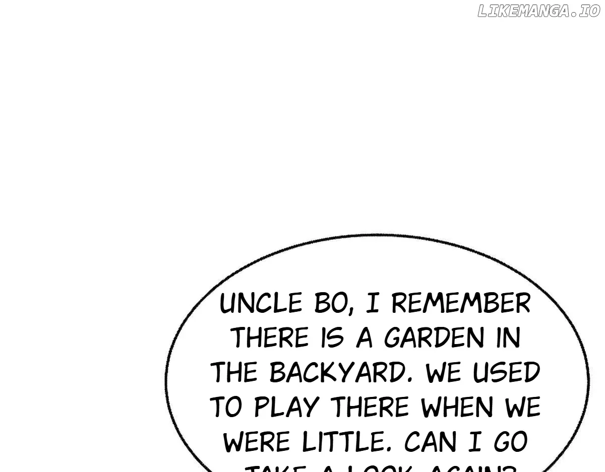 After breaking up, I had relationship with my ex’s uncle-in-law Chapter 72 page 45