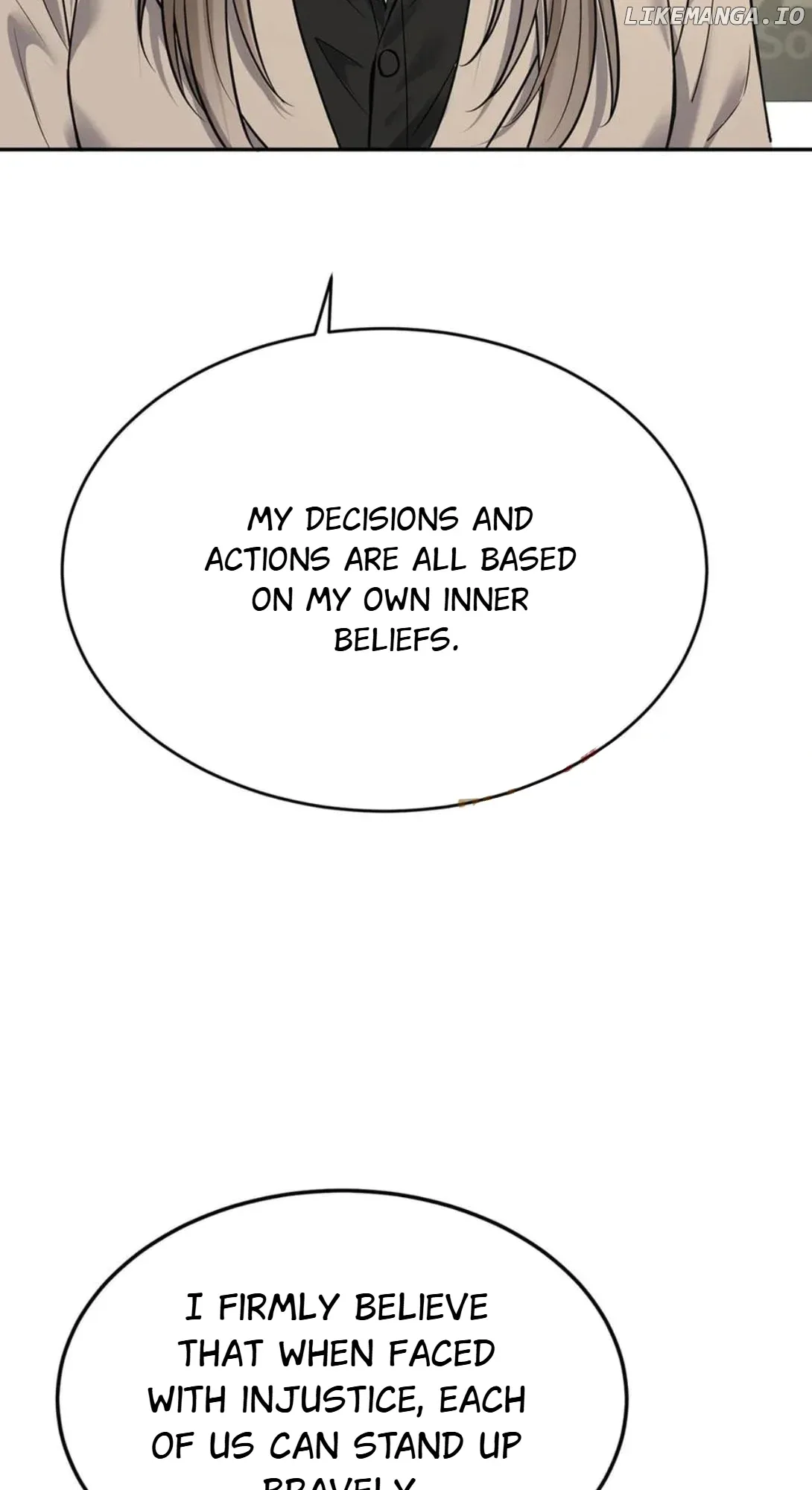 After breaking up, I had relationship with my ex’s uncle-in-law Chapter 79 page 56