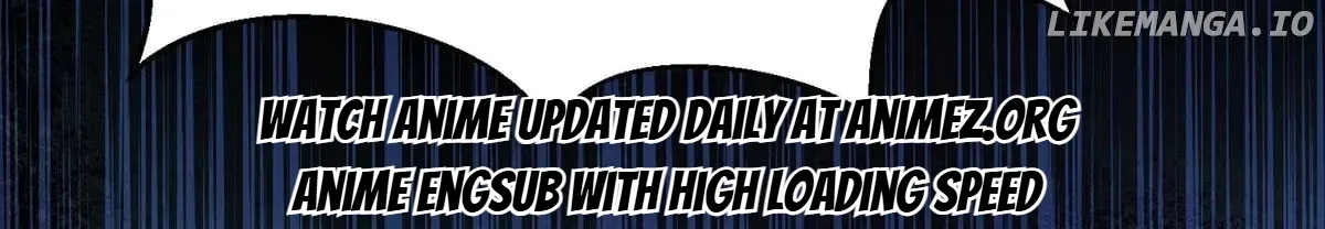 After breaking up, I had relationship with my ex’s uncle-in-law Chapter 74 page 86