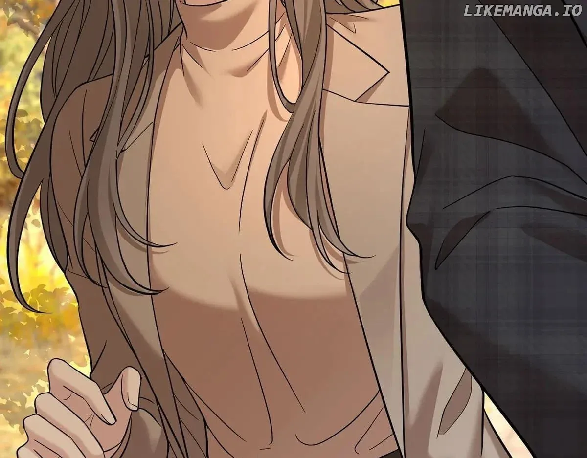 After breaking up, I had relationship with my ex’s uncle-in-law Chapter 73 page 67