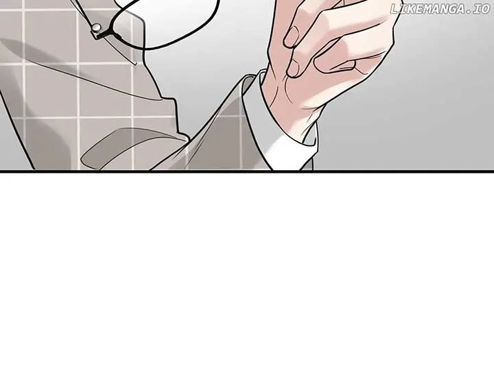 After breaking up, I had relationship with my ex’s uncle-in-law Chapter 75 page 78