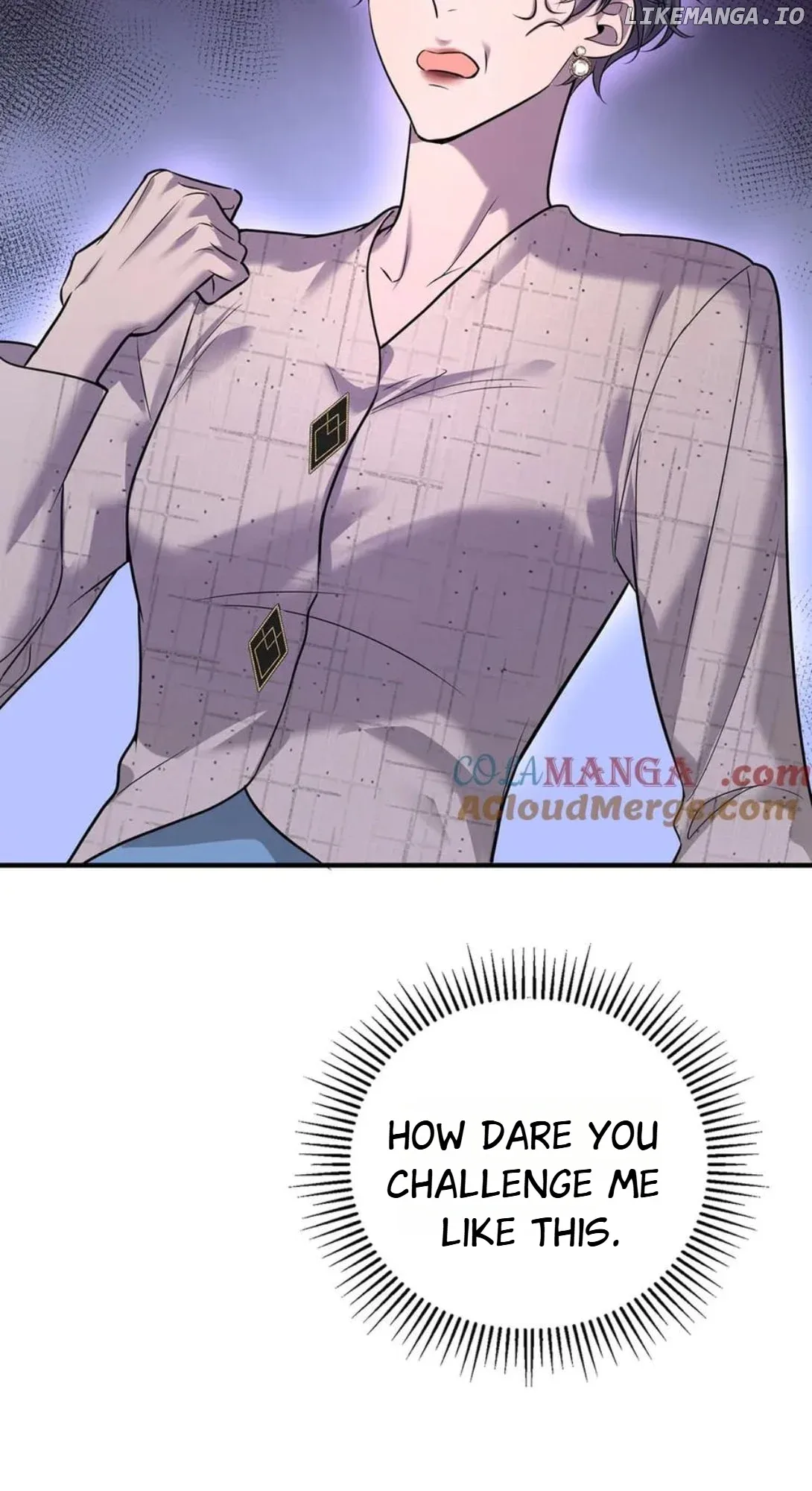 After breaking up, I had relationship with my ex’s uncle-in-law Chapter 79 page 64