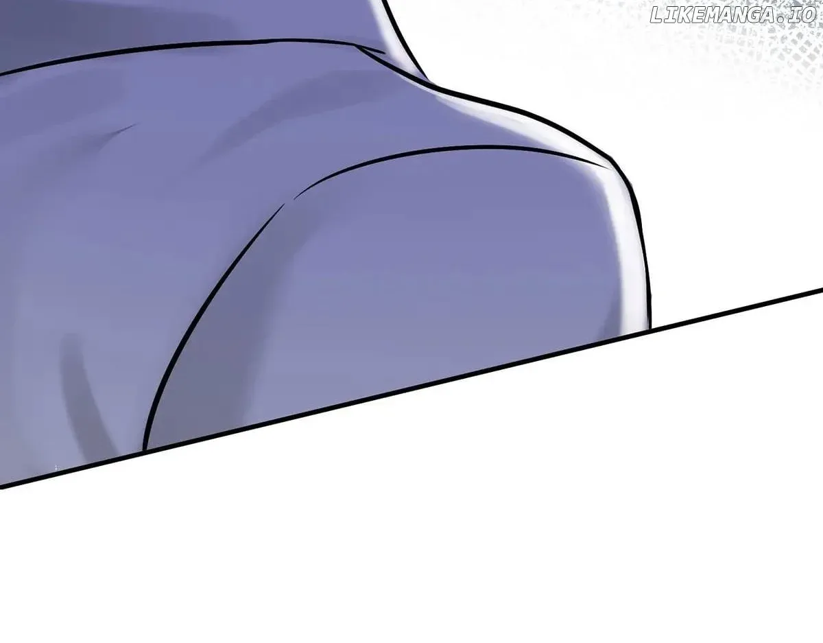 After breaking up, I had relationship with my ex’s uncle-in-law Chapter 74 page 97