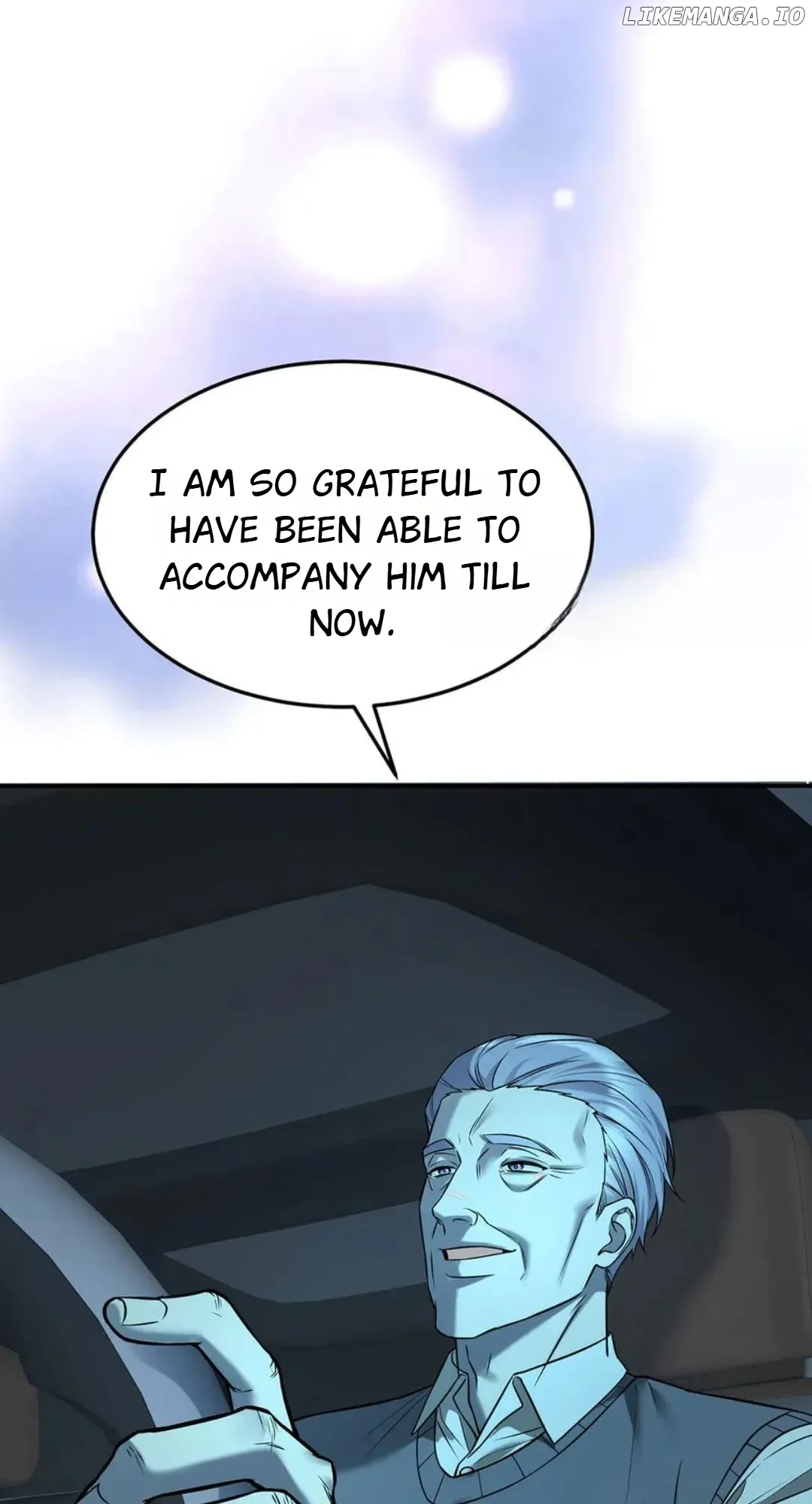 After breaking up, I had relationship with my ex’s uncle-in-law Chapter 77 page 45