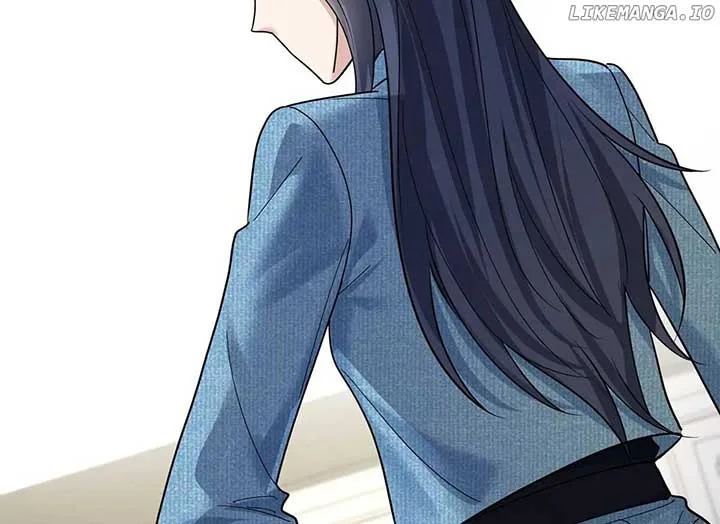 After breaking up, I had relationship with my ex’s uncle-in-law Chapter 75 page 89