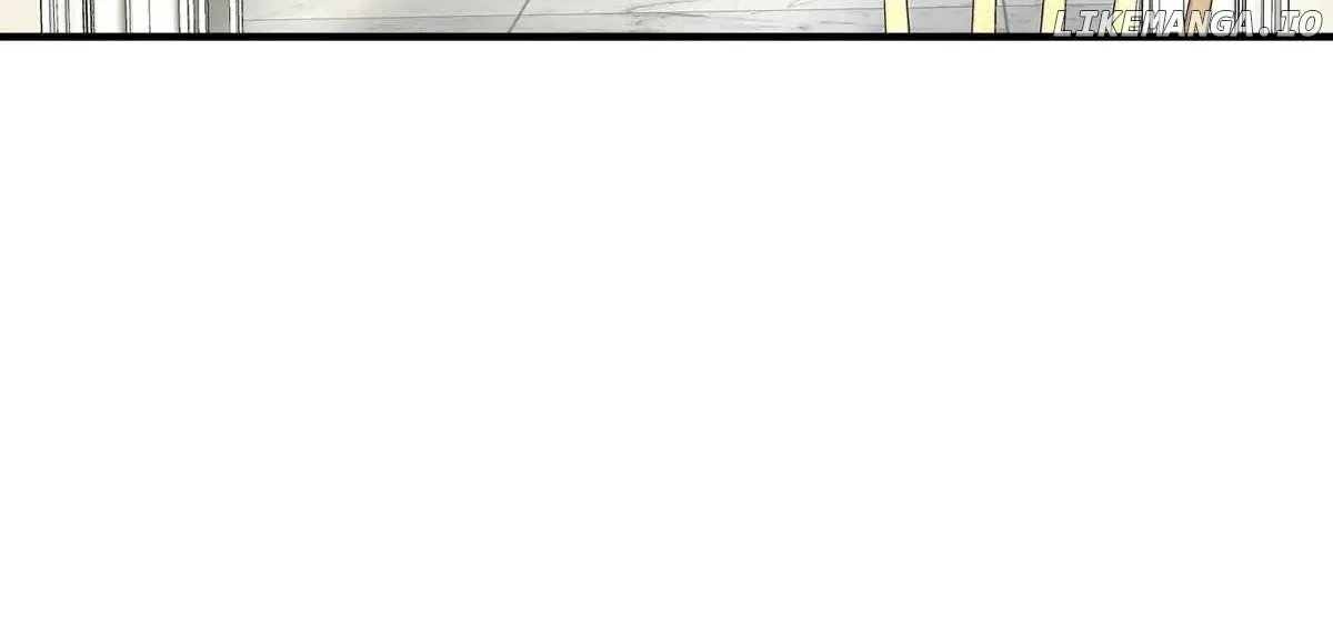 After breaking up, I had relationship with my ex’s uncle-in-law Chapter 72 page 55