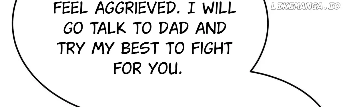 After breaking up, I had relationship with my ex’s uncle-in-law Chapter 74 page 106