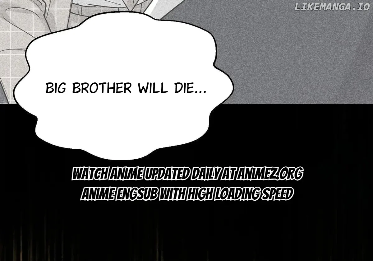 After breaking up, I had relationship with my ex’s uncle-in-law Chapter 73 page 86