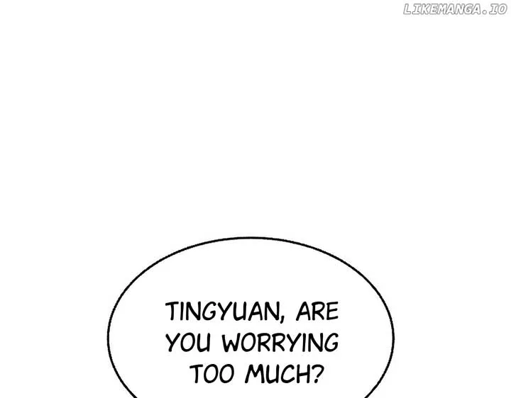 After breaking up, I had relationship with my ex’s uncle-in-law Chapter 75 page 87