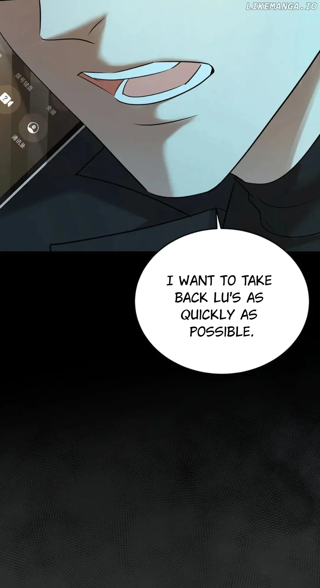 After breaking up, I had relationship with my ex’s uncle-in-law Chapter 78 page 59