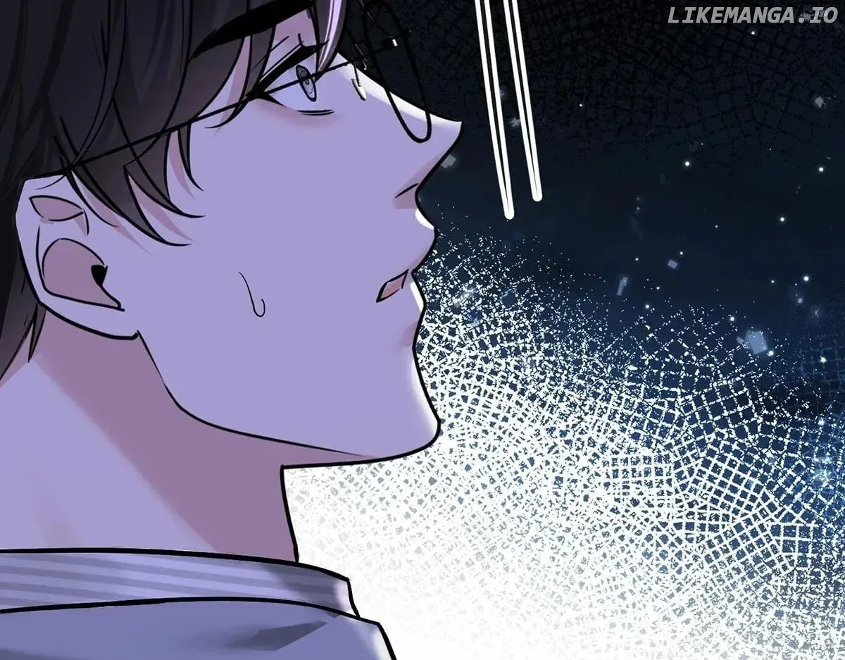 After breaking up, I had relationship with my ex’s uncle-in-law Chapter 74 page 96
