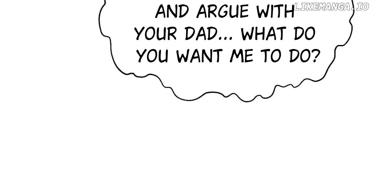 After breaking up, I had relationship with my ex’s uncle-in-law Chapter 74 page 102