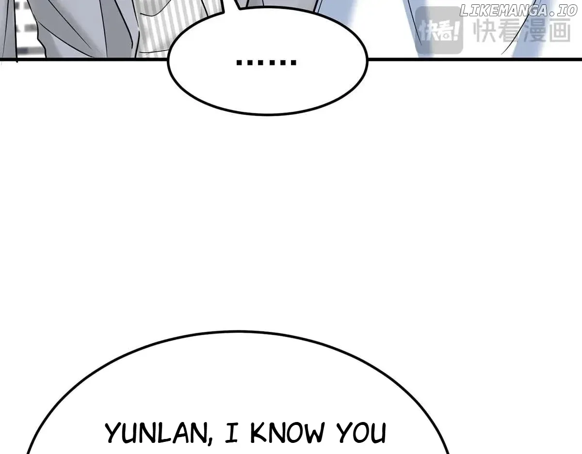 After breaking up, I had relationship with my ex’s uncle-in-law Chapter 74 page 105