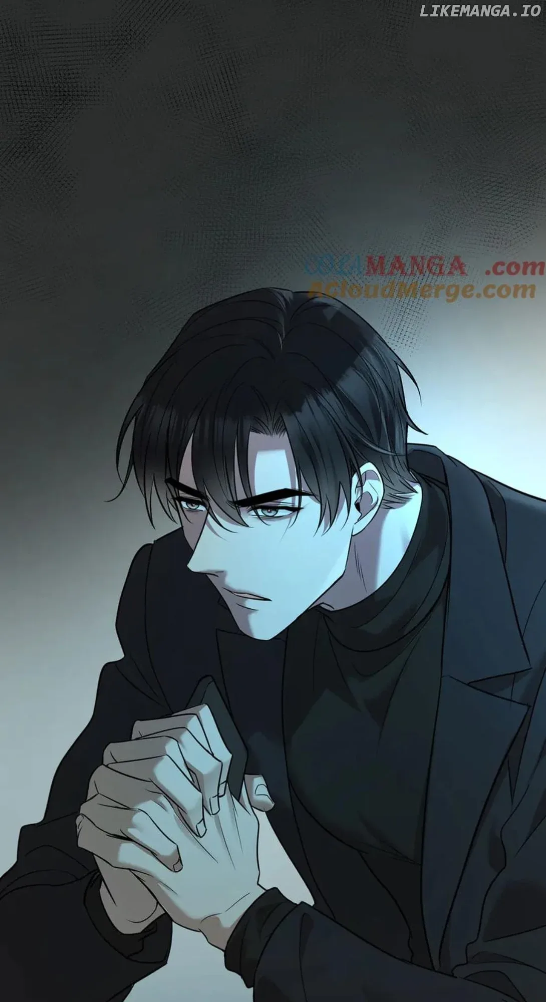 After breaking up, I had relationship with my ex’s uncle-in-law Chapter 78 page 60