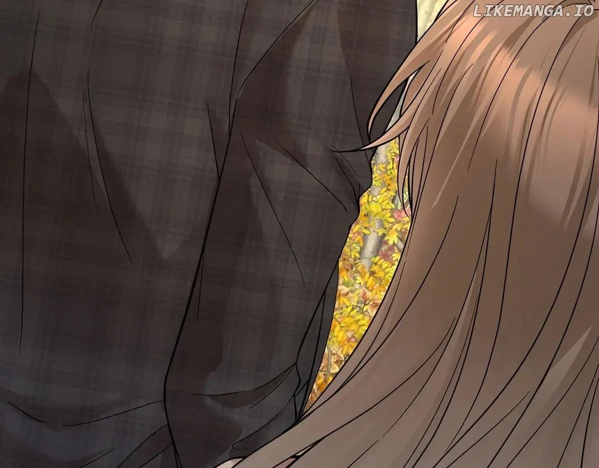 After breaking up, I had relationship with my ex’s uncle-in-law Chapter 73 page 72