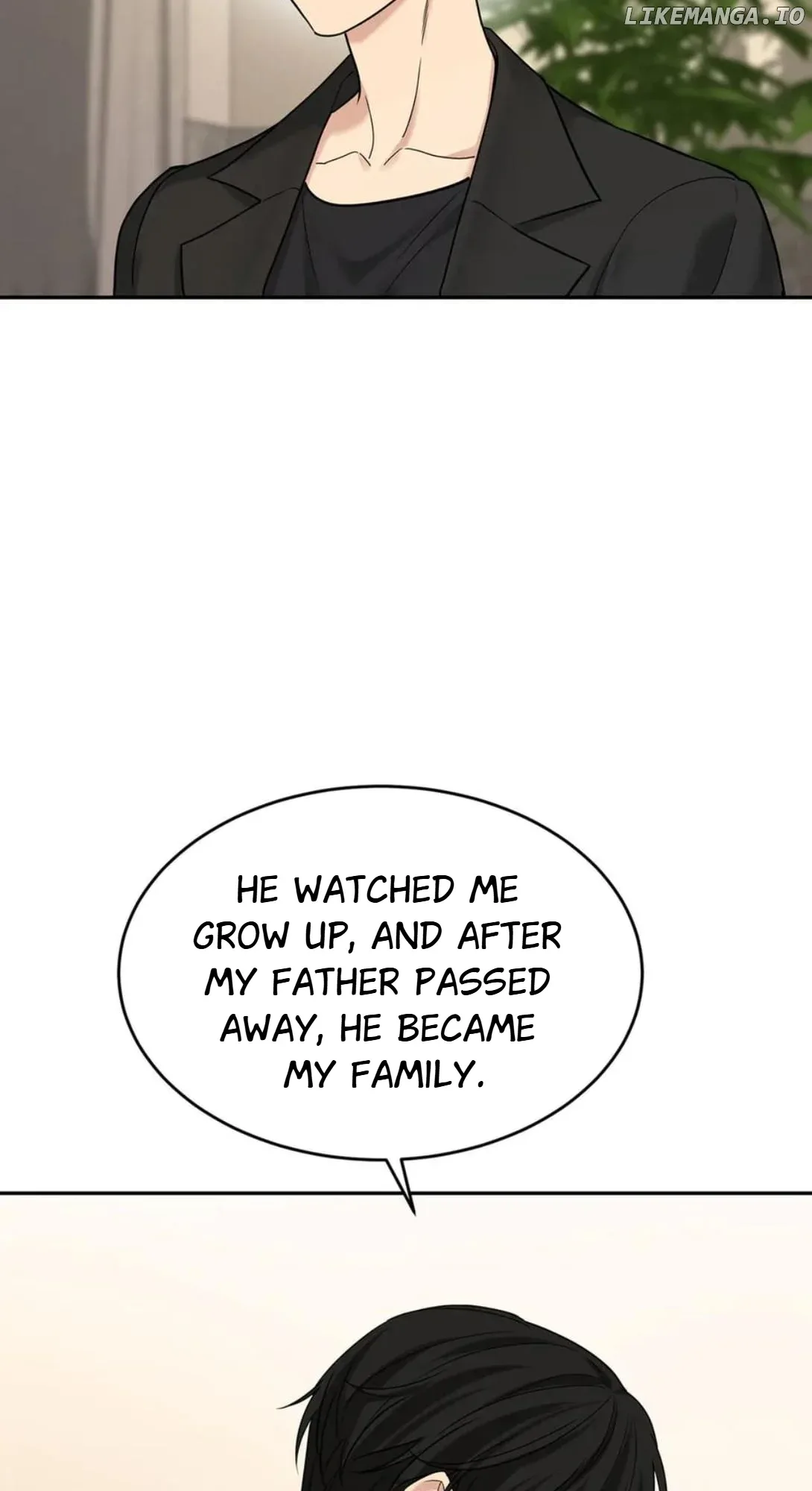 After breaking up, I had relationship with my ex’s uncle-in-law Chapter 78 page 66