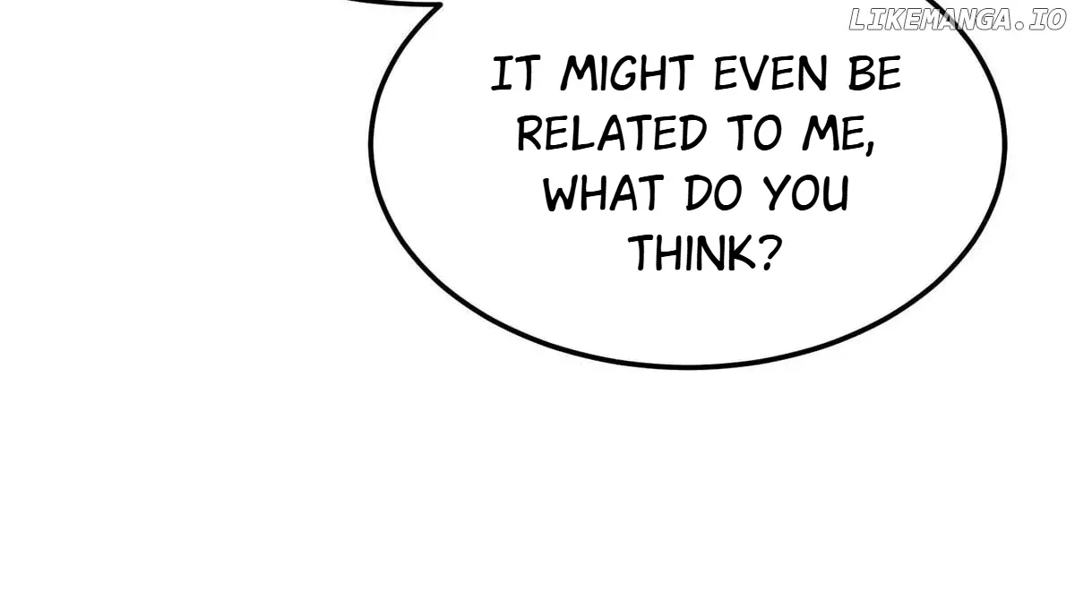 After breaking up, I had relationship with my ex’s uncle-in-law Chapter 73 page 74