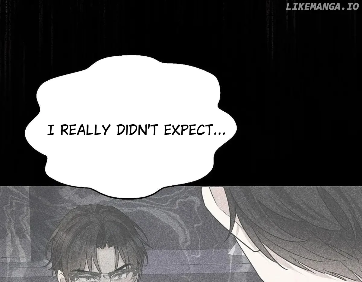 After breaking up, I had relationship with my ex’s uncle-in-law Chapter 73 page 84