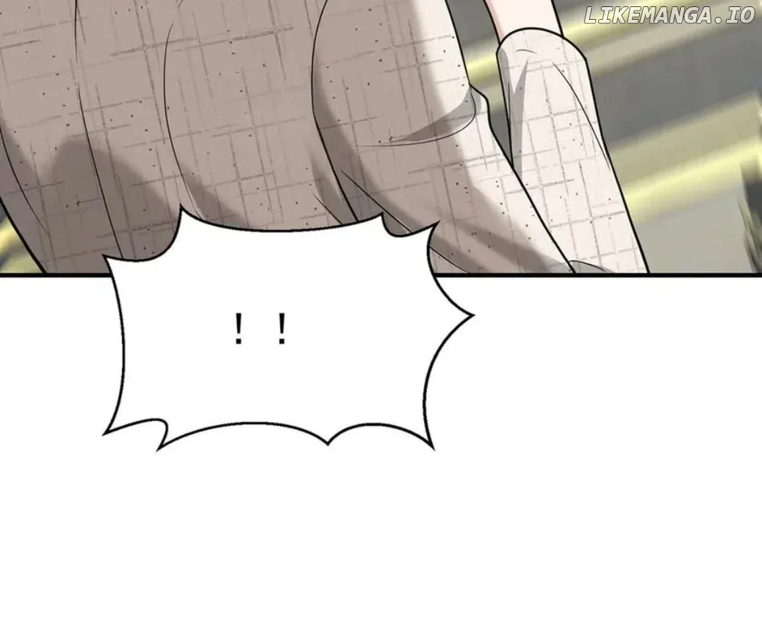 After breaking up, I had relationship with my ex’s uncle-in-law Chapter 80 page 7