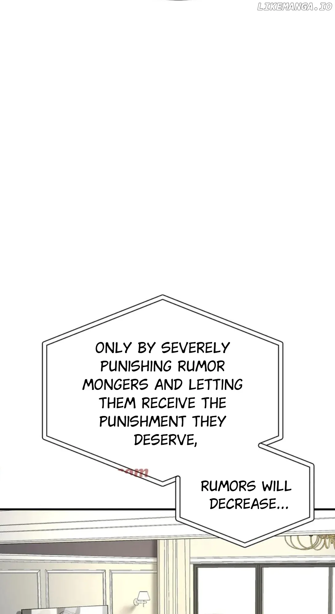 After breaking up, I had relationship with my ex’s uncle-in-law Chapter 79 page 60